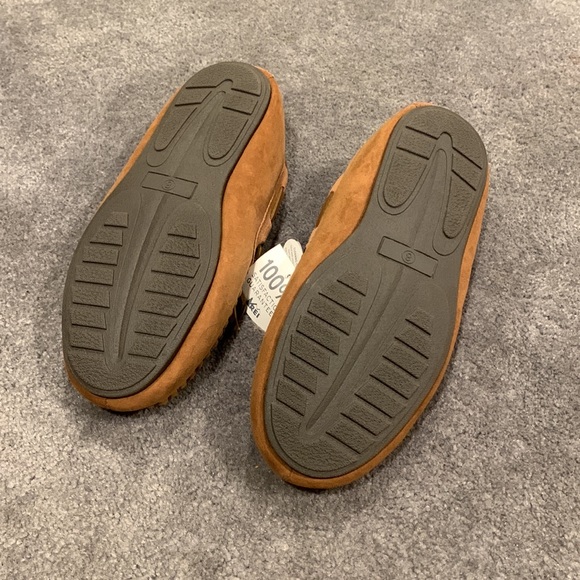 REI Slippers - Picture 4 of 4